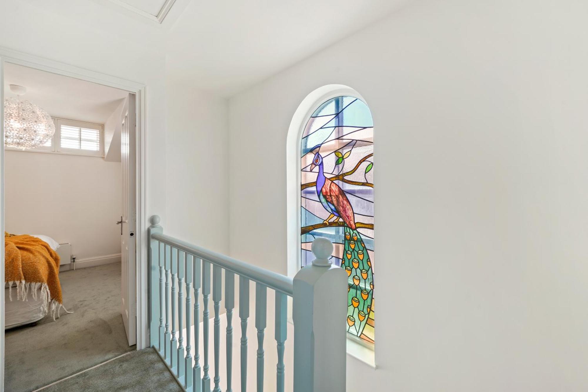 3 Bedroom Mews Home - Clapham Common - Free Private Parking - Sleeps 5 - Newly Refurbished - Sweetpea & Pillow Properties Londen Buitenkant foto